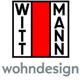 Logo Wittmann